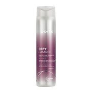 Joico Defy Damage Protective Shampoo 300ml - shampoo protettivo rinforzante