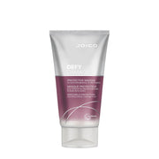 Joico Defy Damage Protective Masque 150ml - maschera protettiva rinforzante