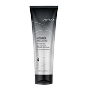 Joico Style & finish JoiGel medium 250ml - gel tenuta media