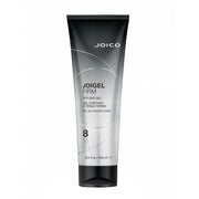 Joico Joigel Firm Styling Gel 250ml - gel tenuta forte