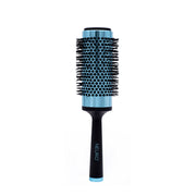 Neuro Round Brush Large 53mm
