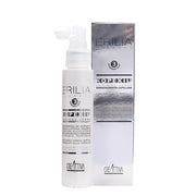Creattiva Erilia Kopexil Lozione Spray Rinnovamento Capillare 100ml
