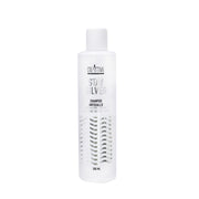 Creattiva Erilia Stay Silver Shampoo Antigiallo 300ml - shampoo antigiallo
