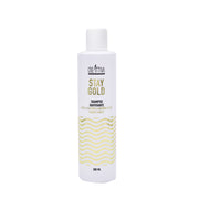 Creattiva Erilia Stay Gold Shampoo Ravvivante 300ml - shampoo ravvivante
