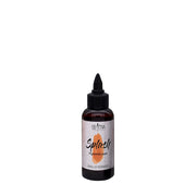 Creattiva Splash Pigmento Puro Giallo Dorato 90ml