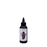 Creattiva Splash Pigmento Puro Marrone Scuro 90ml