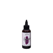 Creattiva Splash Pigmento Puro Viola Porpora 90ml