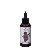 Creattiva Splash Pigmento Puro Marrone Ramato 90ml