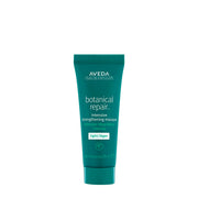 Aveda Botanical Repair Intensive Strengthening Masque Light 25ml