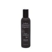 John Masters Organics Repair Conditioner For Damaged Hair 177ml - balsamo
