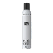 Selective ProfessionalNow Texture Pure Mist 300ml - lacca ecologica volumizzante