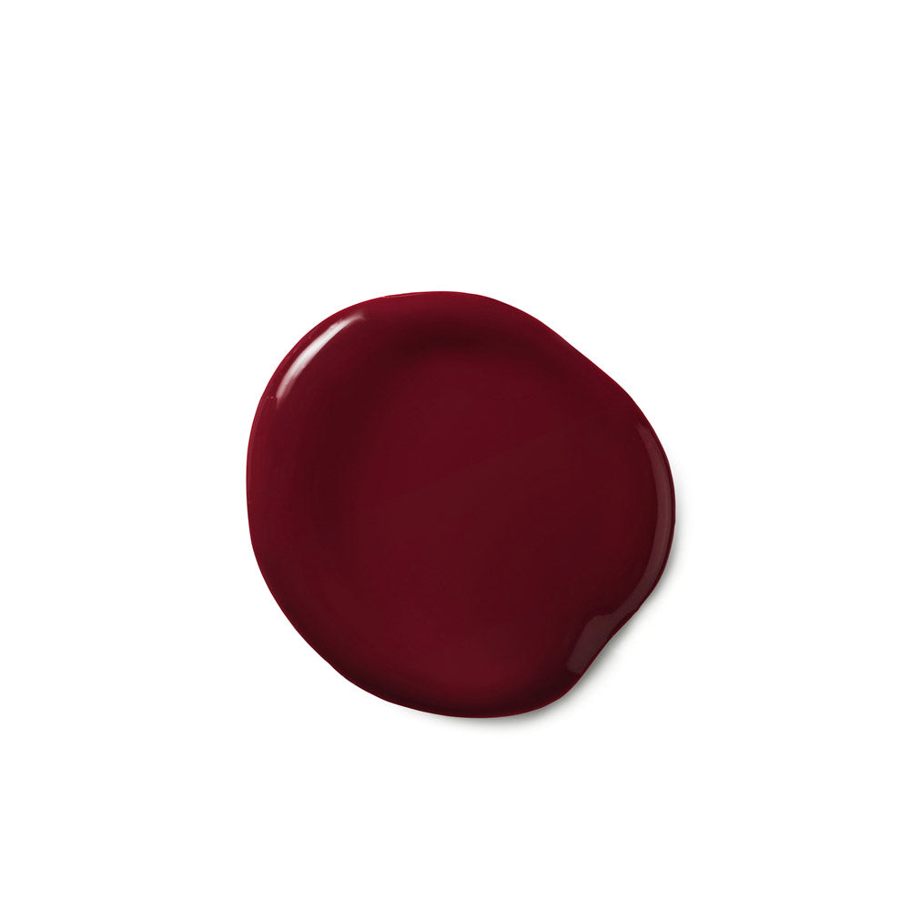 Moroccanoil Color Deposit Mask Bordeaux 200ml - maschera colorata bordeaux