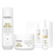 Goldwell Dualsenses Rich Repair Kit