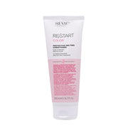 Revlon Restart Color Protective Melting Conditioner 200ml