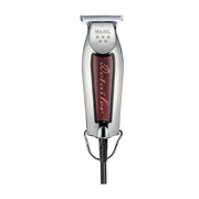 Wahl Trimmer Wide Detailer - trimmer per rifiniture a pelle e dettagli