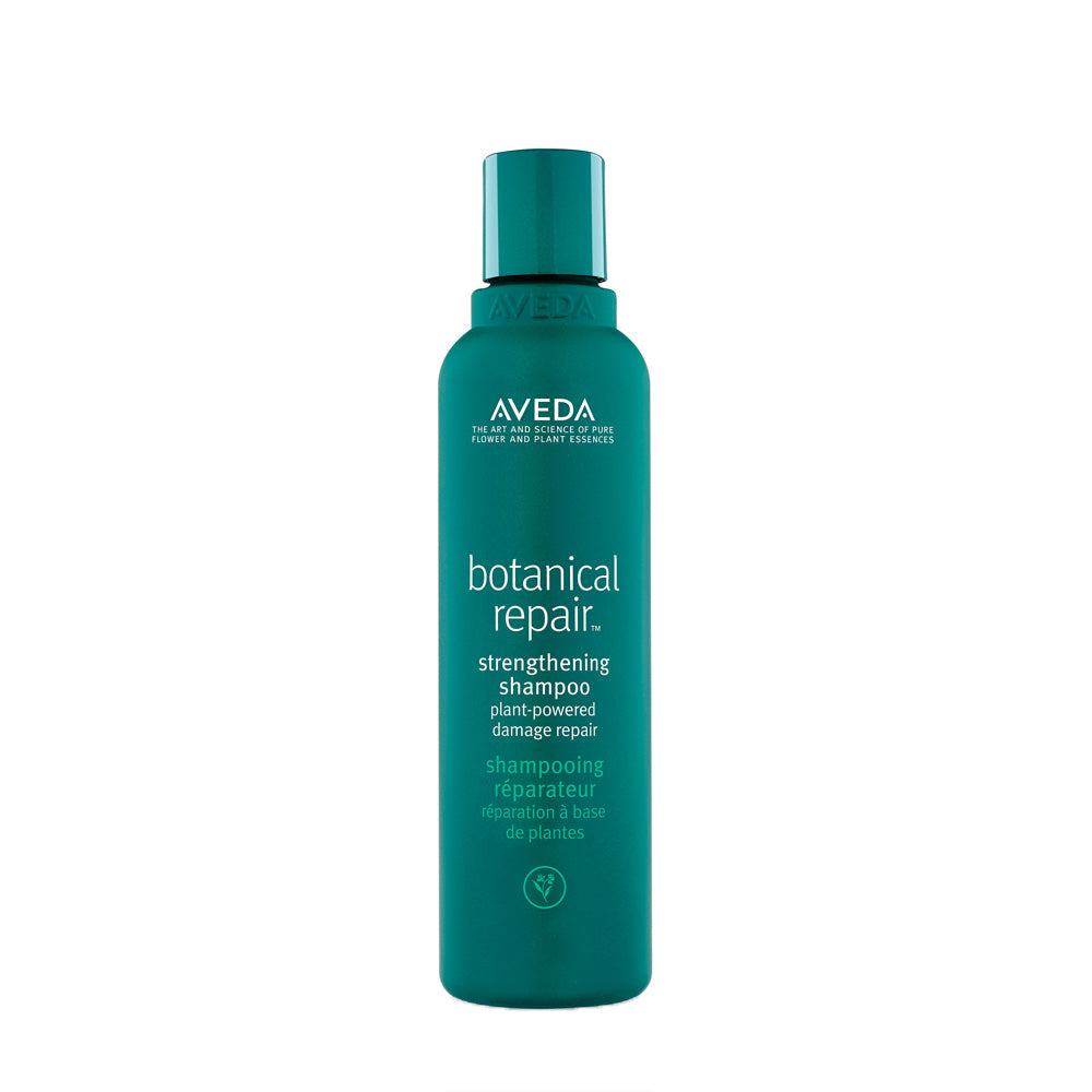 Aveda Botanical Repair Strengthening Shampoo 200ml - shampoo rinforzante