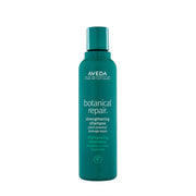 Aveda Botanical Repair Strengthening Shampoo 200ml - shampoo rinforzante