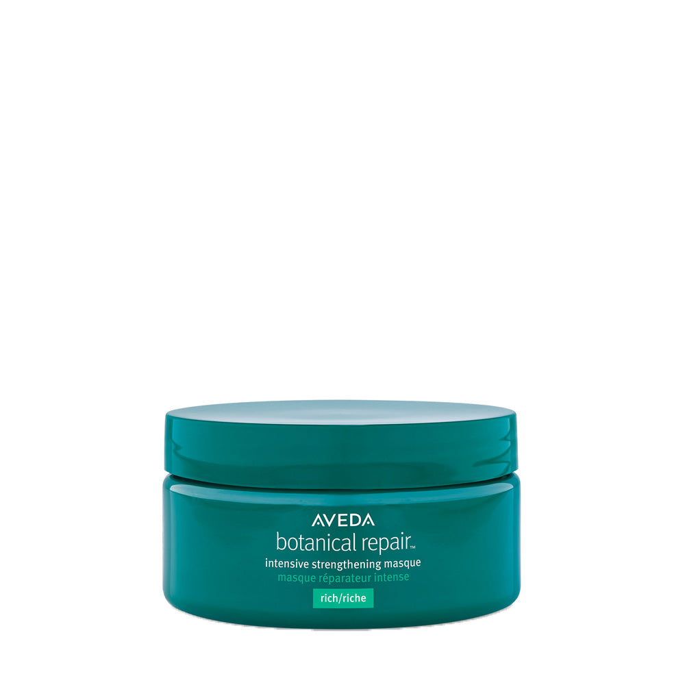 Aveda Botanical Repair Intensive Strengthening Masque Rich 200ml