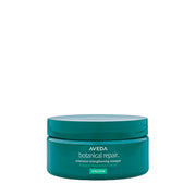 Aveda Botanical Repair Intensive Strengthening Masque Rich 200ml