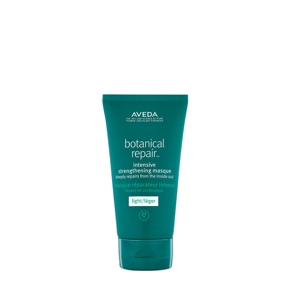 Aveda Botanical Repair Intensive Strengthening Masque Light 150ml