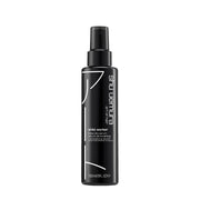Shu Uemura Styling Shiki Worker 150ml - latte idratante