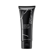 Shu Uemura Styling Umou Hold 100ml - cera tenuta forte per capelli corti