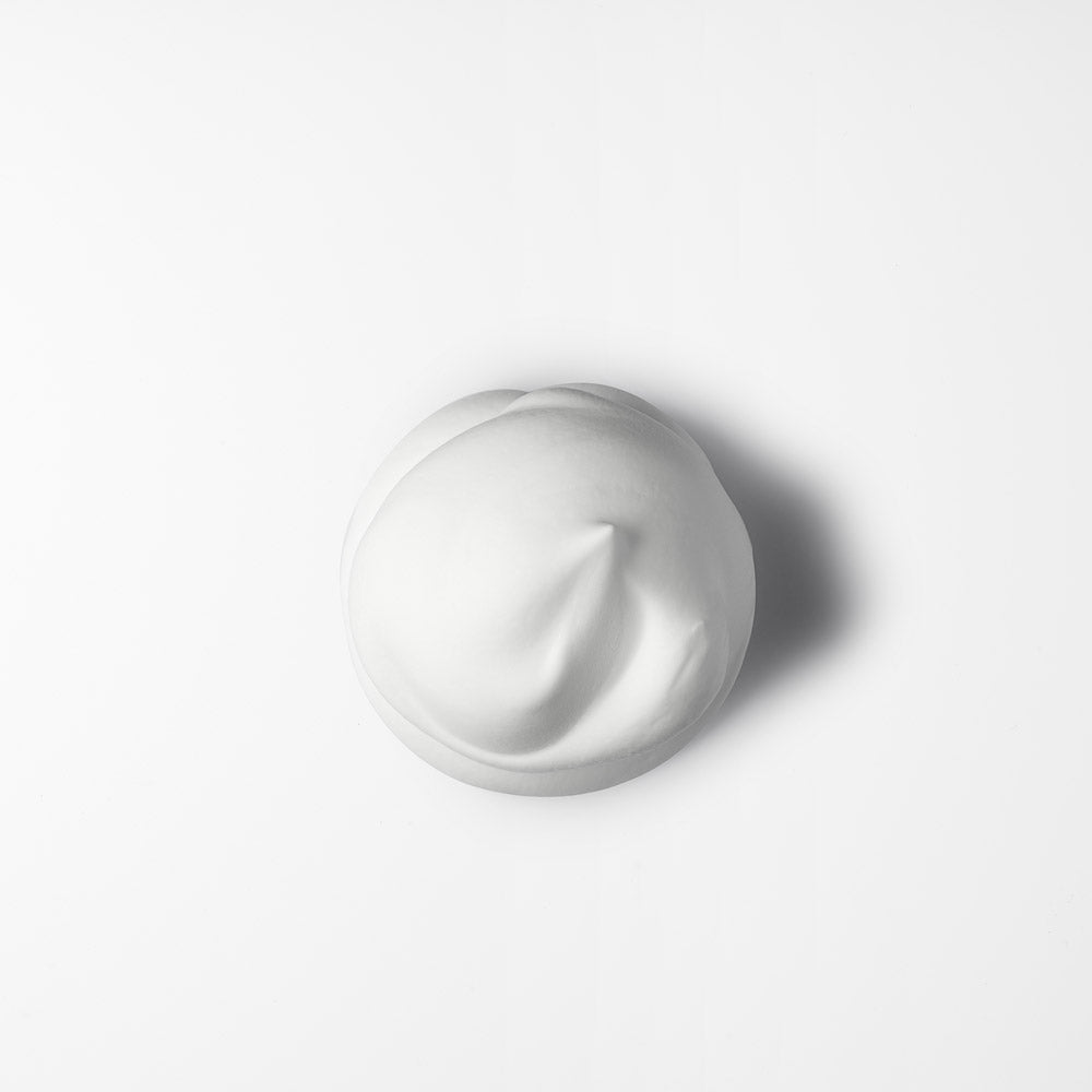 Shu Uemura Styling Kaze Wave 150ml - schiuma per ricci