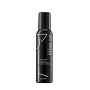 Shu Uemura Styling Kaze Wave 150ml - schiuma per ricci