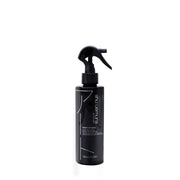 Shu Uemura Styling Tsuki Shape 200ml - spray volumizzante per capelli fini