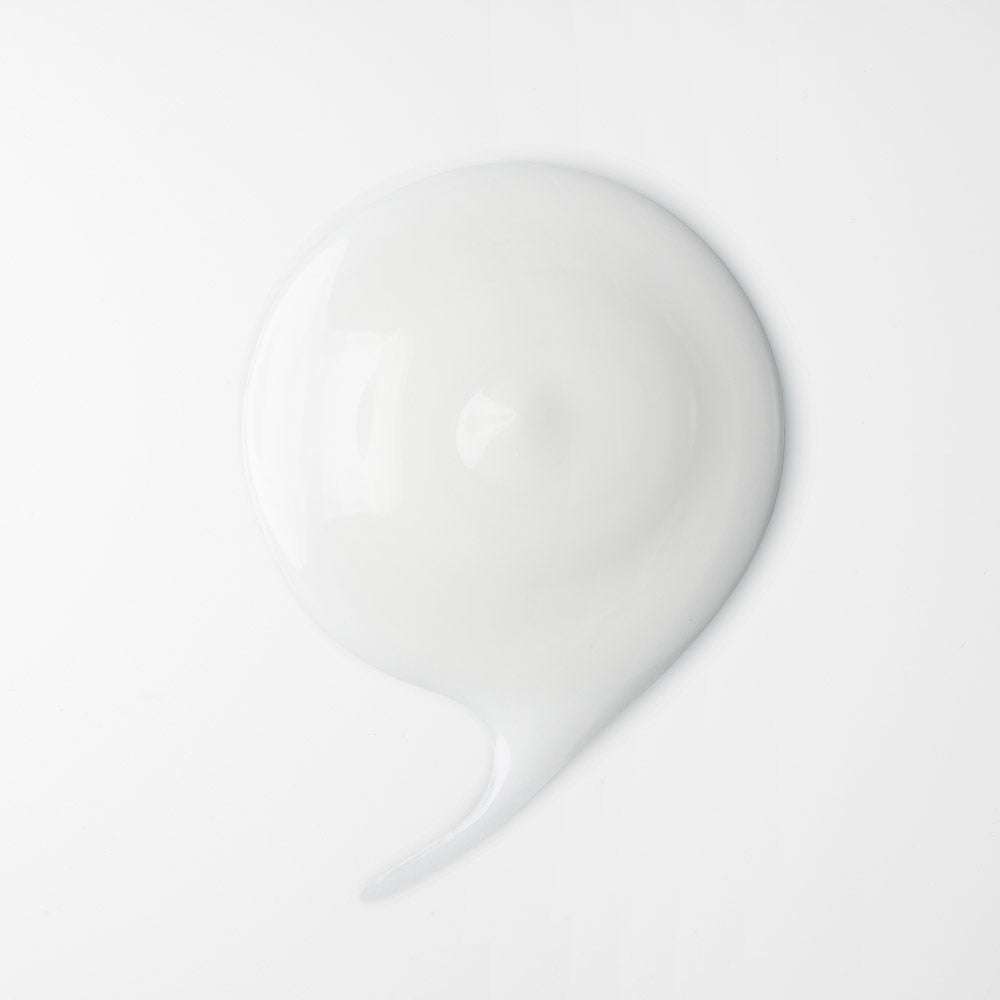 Shu Uemura Styling Netsu Design 150ml - crema protezione termica