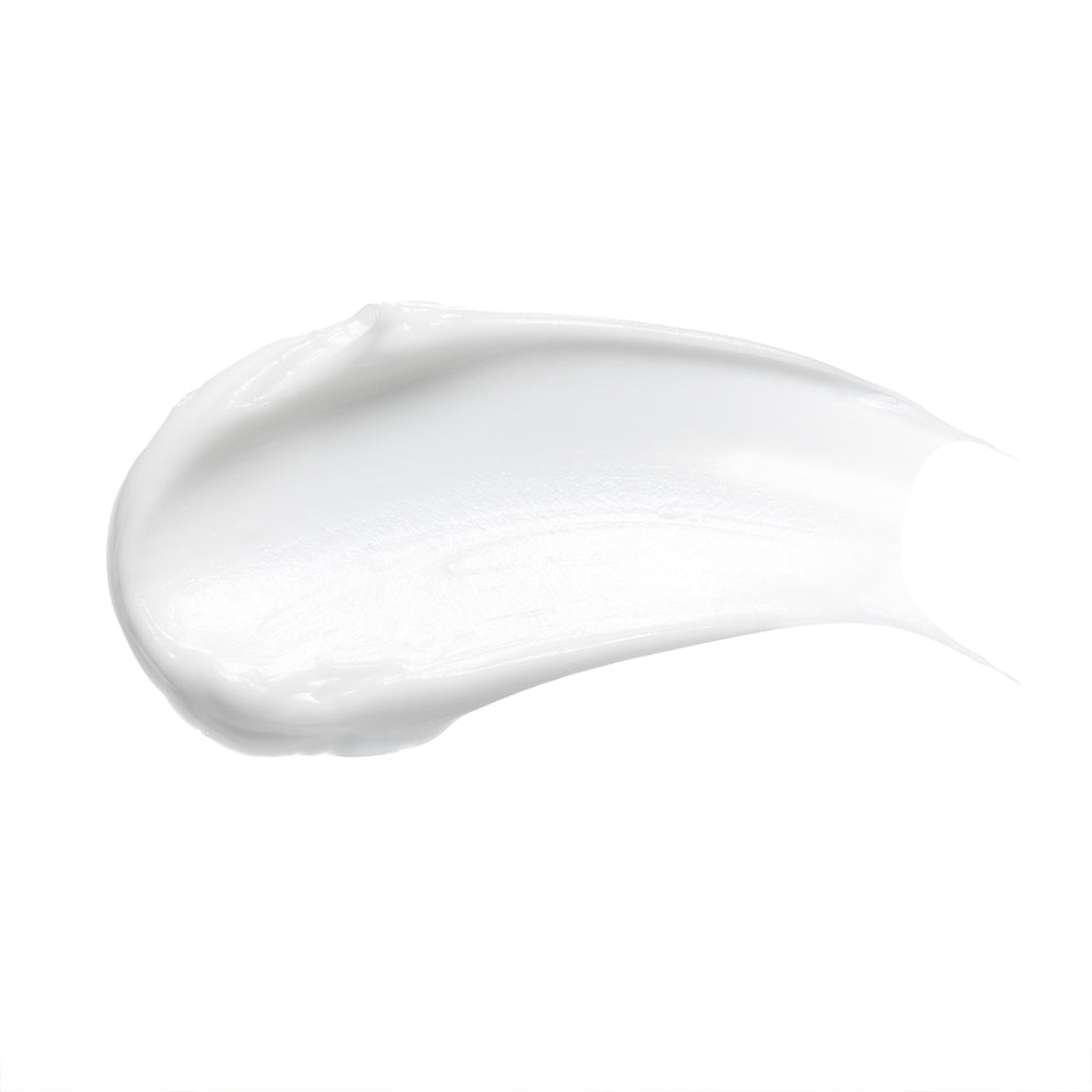 Bumble and bumble. Bb. Curl Butter Mask 200ml - maschera capelli ricci