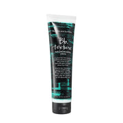 Bumble and bumble. Bb Texture Hair Undressing Cream 150ml - crema-gel modellante