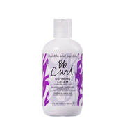 Bumble and bumble. Bb. Curl Defining Cream 250ml - crema definizione ricci