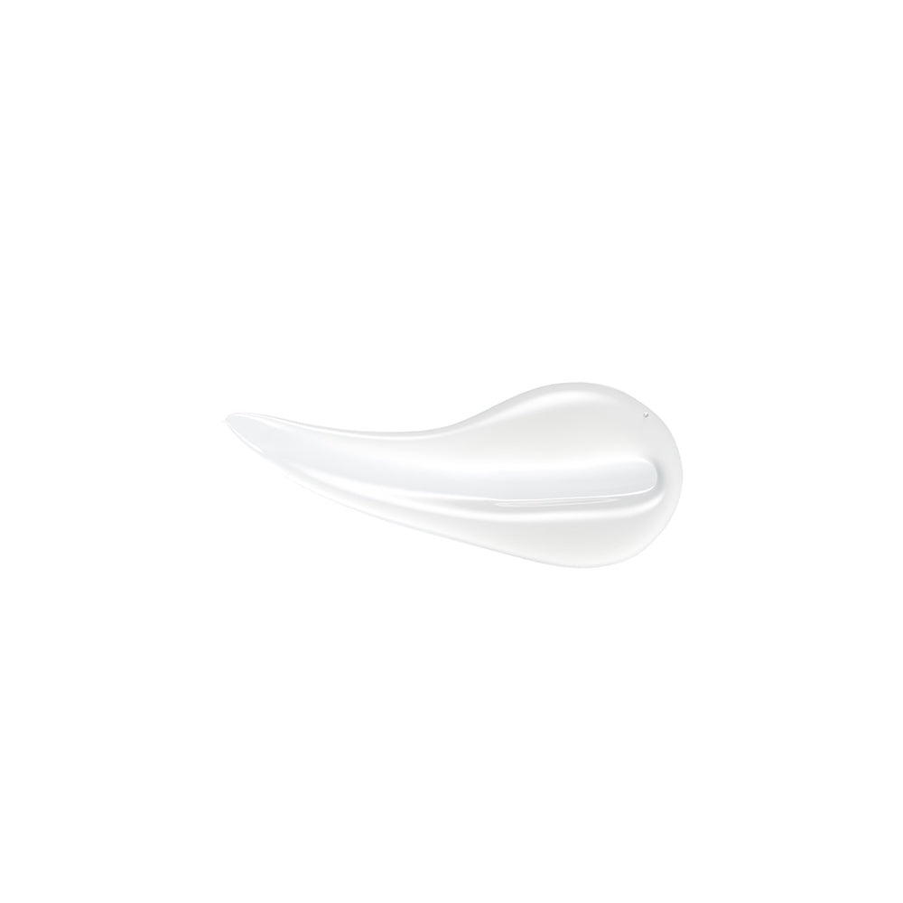 Bumble and bumble. Bb. Curl Anti-Humidity Gel Oil 150ml - gel in olio anticrespo