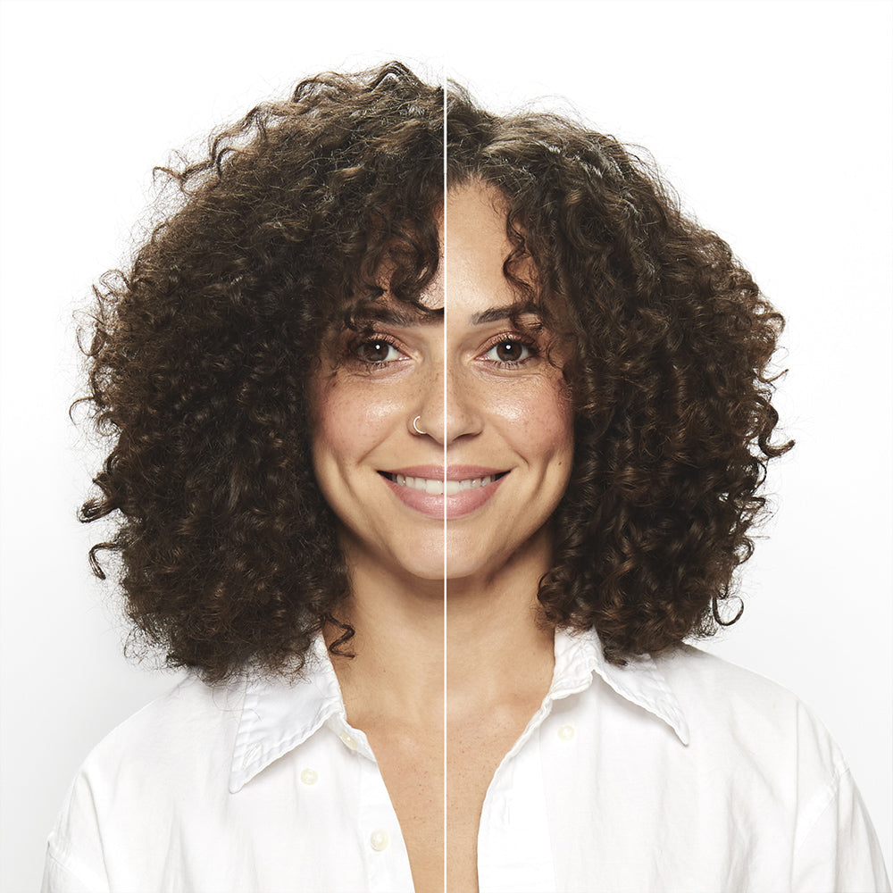 Bumble and bumble. Bb. Curl Reactivator 250ml - spray riattivatore ricci