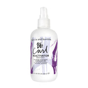Bumble and bumble. Bb. Curl Reactivator 250ml - spray riattivatore ricci