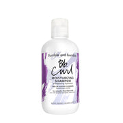 Bumble and bumble. Bb. Curl Moisturizing Shampoo 250ml