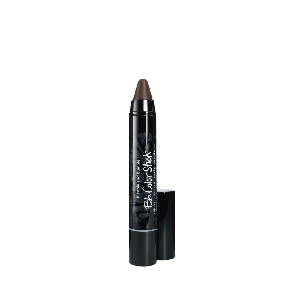 Bumble and bumble. Bb. Color Stick 3.5gr - correttore radice castano