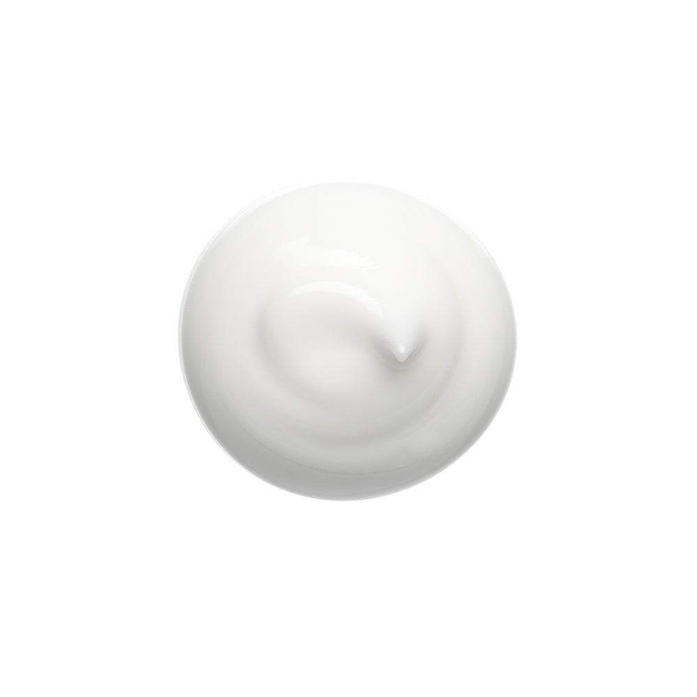 Bumble and bumble. Bb. Brilliantine 60ml - olio in crema  per effetto bagnato