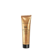 Bumble and bumble. Bb. Brilliantine 60ml - olio in crema  per effetto bagnato