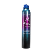 Bumble and bumble. Bb. Strong Finish Firm Hold Hairspray  300ml