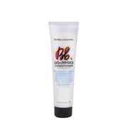 Bumble and bumble. Bb. Color Minded Conditioner 250ml - balsamo
