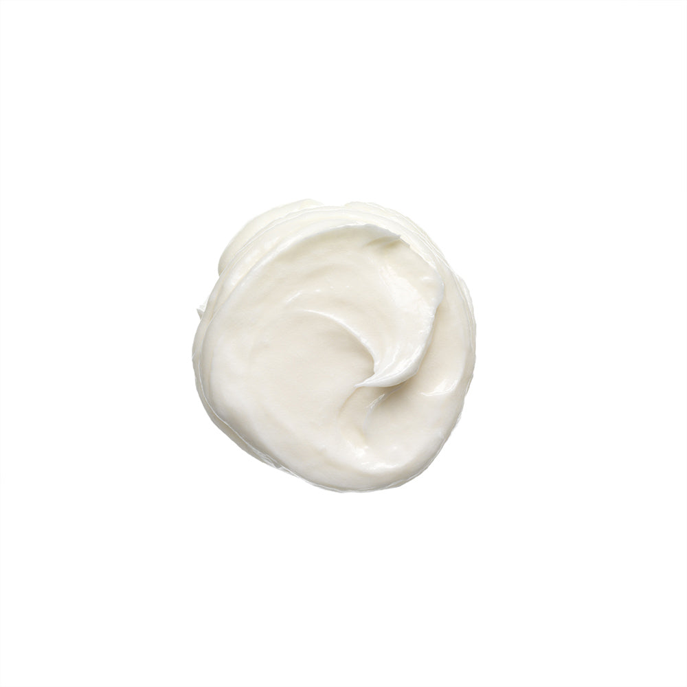 Bumble and bumble. Bb. Don't Blow It Thick Hair Styler 150ml