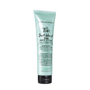 Bumble and bumble. Bb. Don't Blow It Fine Hair Styler 150ml