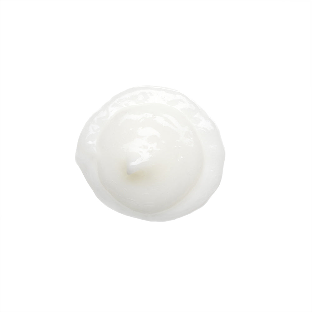 Bumble and bumble. Bb. Don't Blow It Fine Hair Styler 150ml
