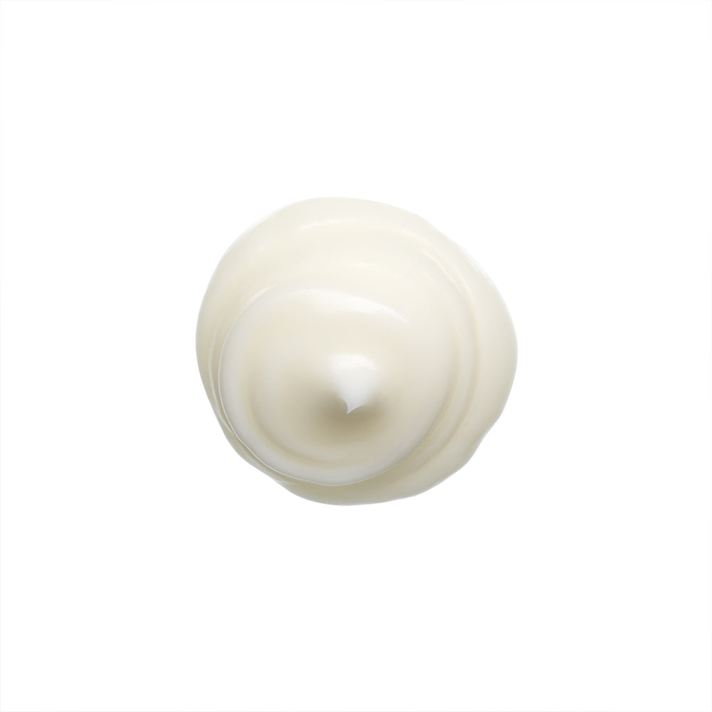Bumble and bumble. Bb. Full Potential Conditioner 200ml - balsamo rinforzante