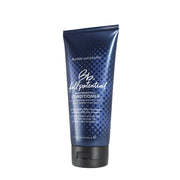 Bumble and bumble. Bb. Full Potential Conditioner 200ml - balsamo rinforzante