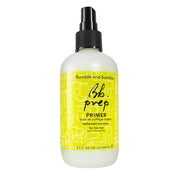 Bumble and bumble. Bb. Prep Primer 250ml - spray pre piega per capelli fini