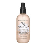 Bumble and bumble. Bb. Pret A Powder Post Workout Dry Shampoo Mist 120ml