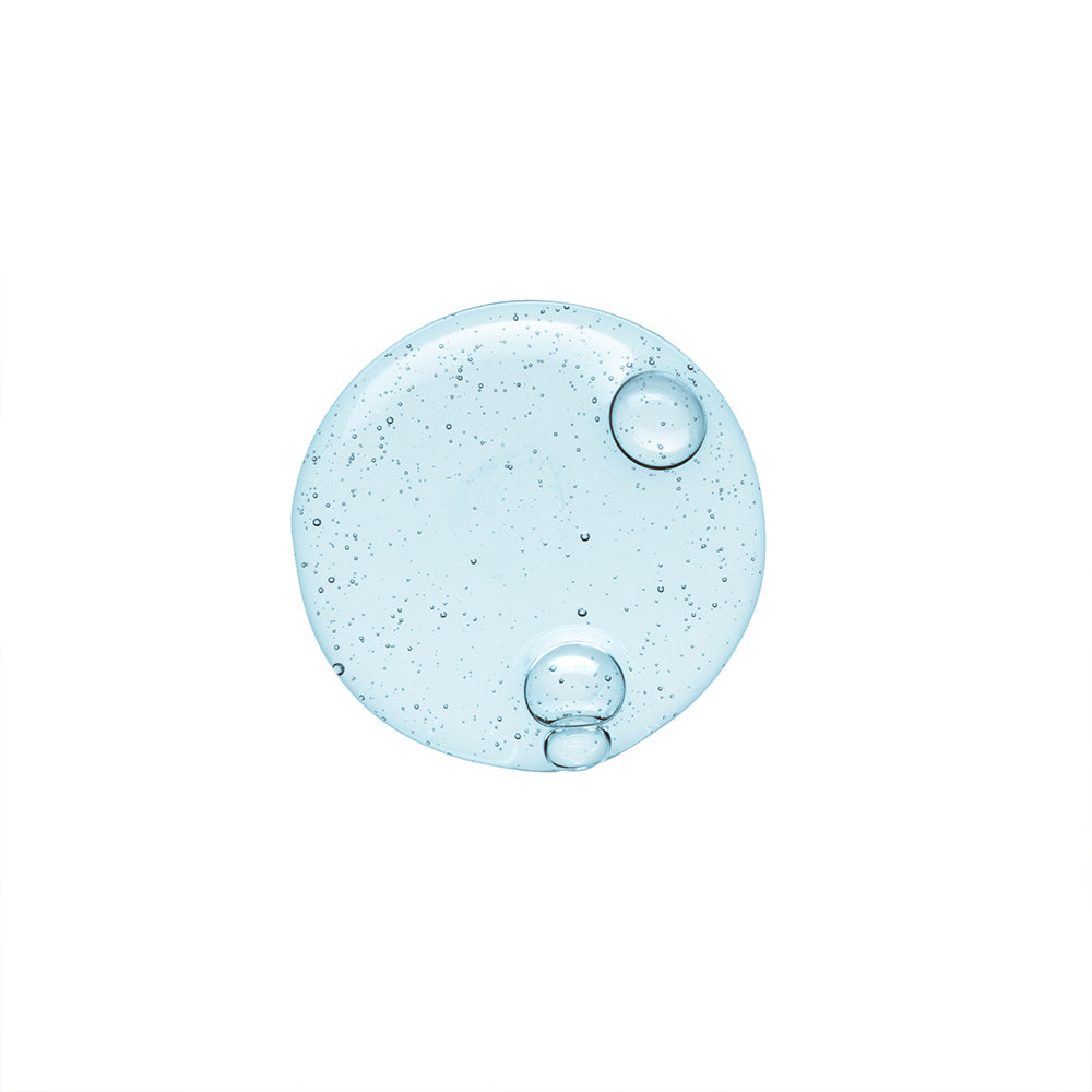 Bumble and bumble. Bb. Sunday Shampoo 250ml - shampoo purificante